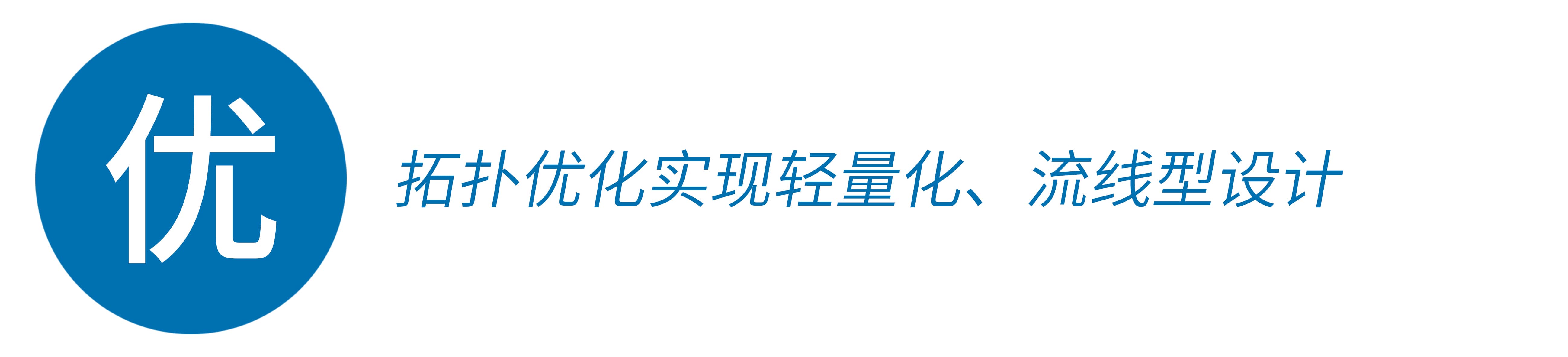 AG真人·游戏平台(china)官方网站