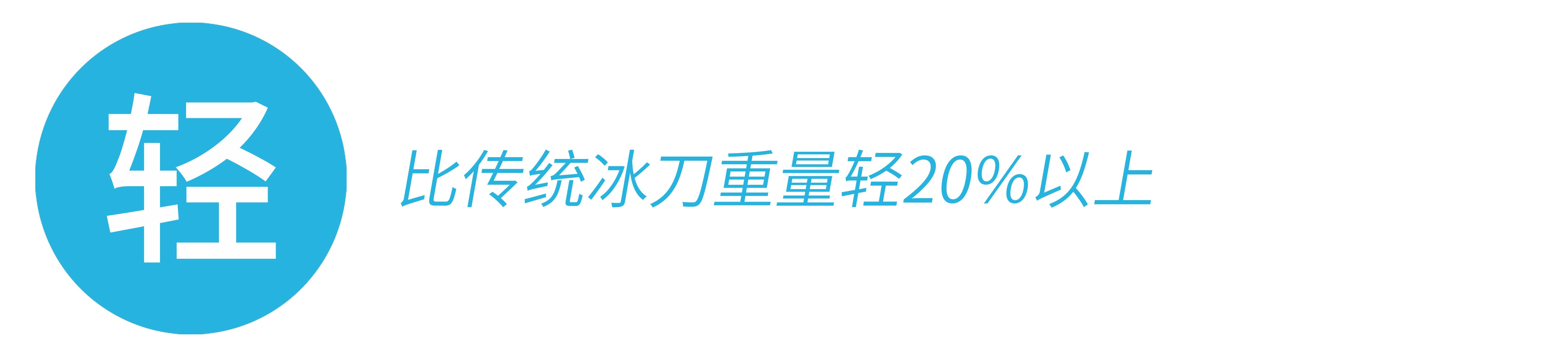 AG真人·游戏平台(china)官方网站